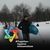 Grigory