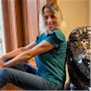 תמונת משתמש