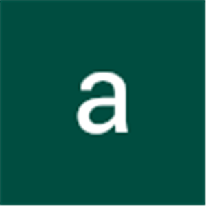 תמונת משתמש