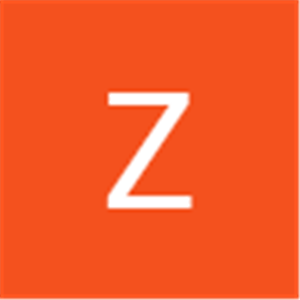 zeevtreger