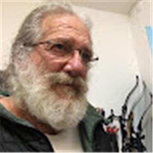 תמונת משתמש