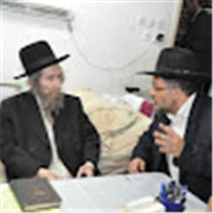 תמונת משתמש