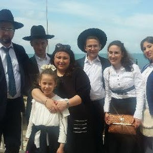 יעל - תמונה יעל - תמונה