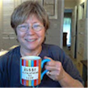 תמונת משתמש