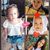 Rabia