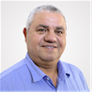 תמונת משתמש