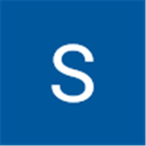 תמונת משתמש