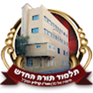 תמונת משתמש