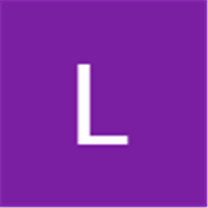 lgitelman1