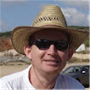 תמונת משתמש