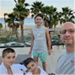 motti.rehacktor - תמונה motti.rehacktor - תמונה