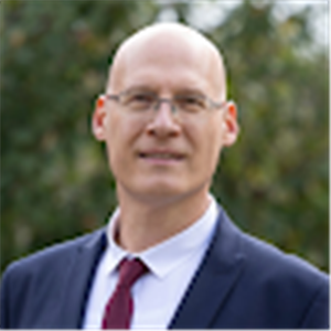 תמונת משתמש