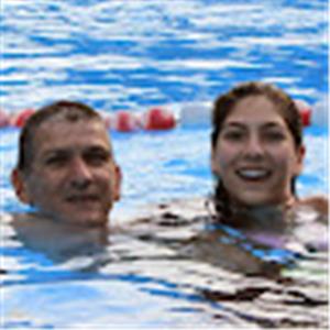 תמונת משתמש