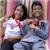 Alon