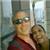 gil.fisher64