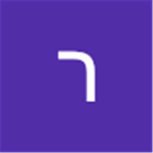 תמונת משתמש