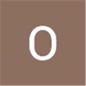 תמונת משתמש