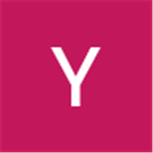 yonatan.rotberg
