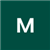 михаил