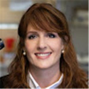 תמונת משתמש