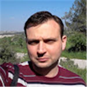 תמונת משתמש