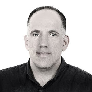 תמונת משתמש