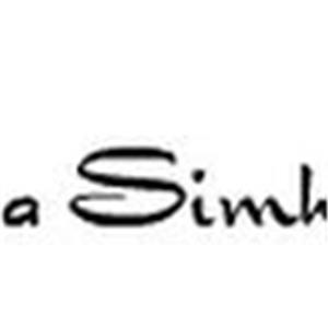 תמונת משתמש