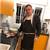 alex.tokar1968