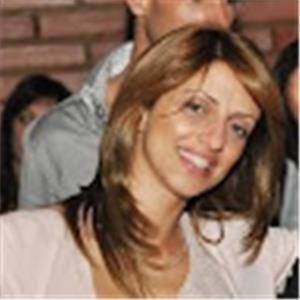 danasharvit1