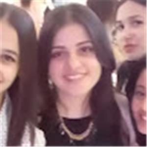 תמונת משתמש