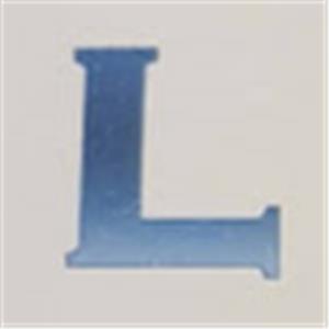 תמונת משתמש