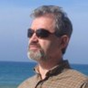 תמונת משתמש