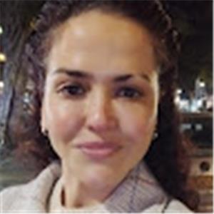 תמונת משתמש