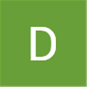 doudyshani