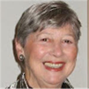 תמונת משתמש