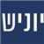 yoni.sheinin