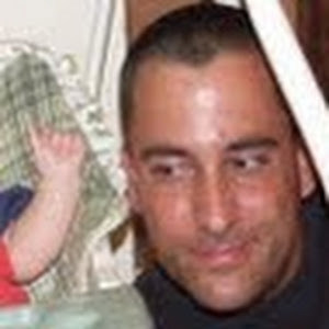 תמונת משתמש