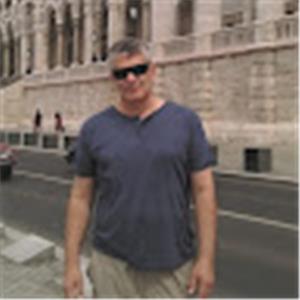 תמונת משתמש