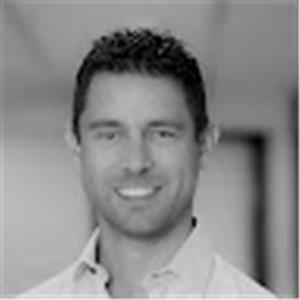 תמונת משתמש