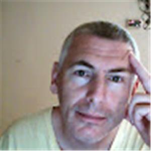 igor44442004 photo igor44442004 photo