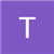 tommer.raif