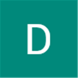 תמונת משתמש