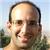 nitzan.cohen07