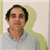 binyamin.naor