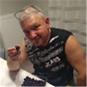 תמונת משתמש