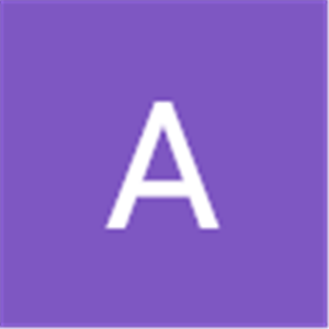 תמונת משתמש