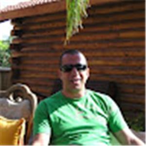 gmusabi - תמונה