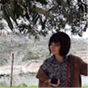 תמונת משתמש