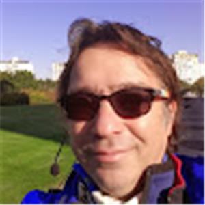 תמונת משתמש