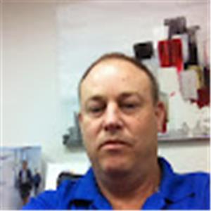 תמונת משתמש